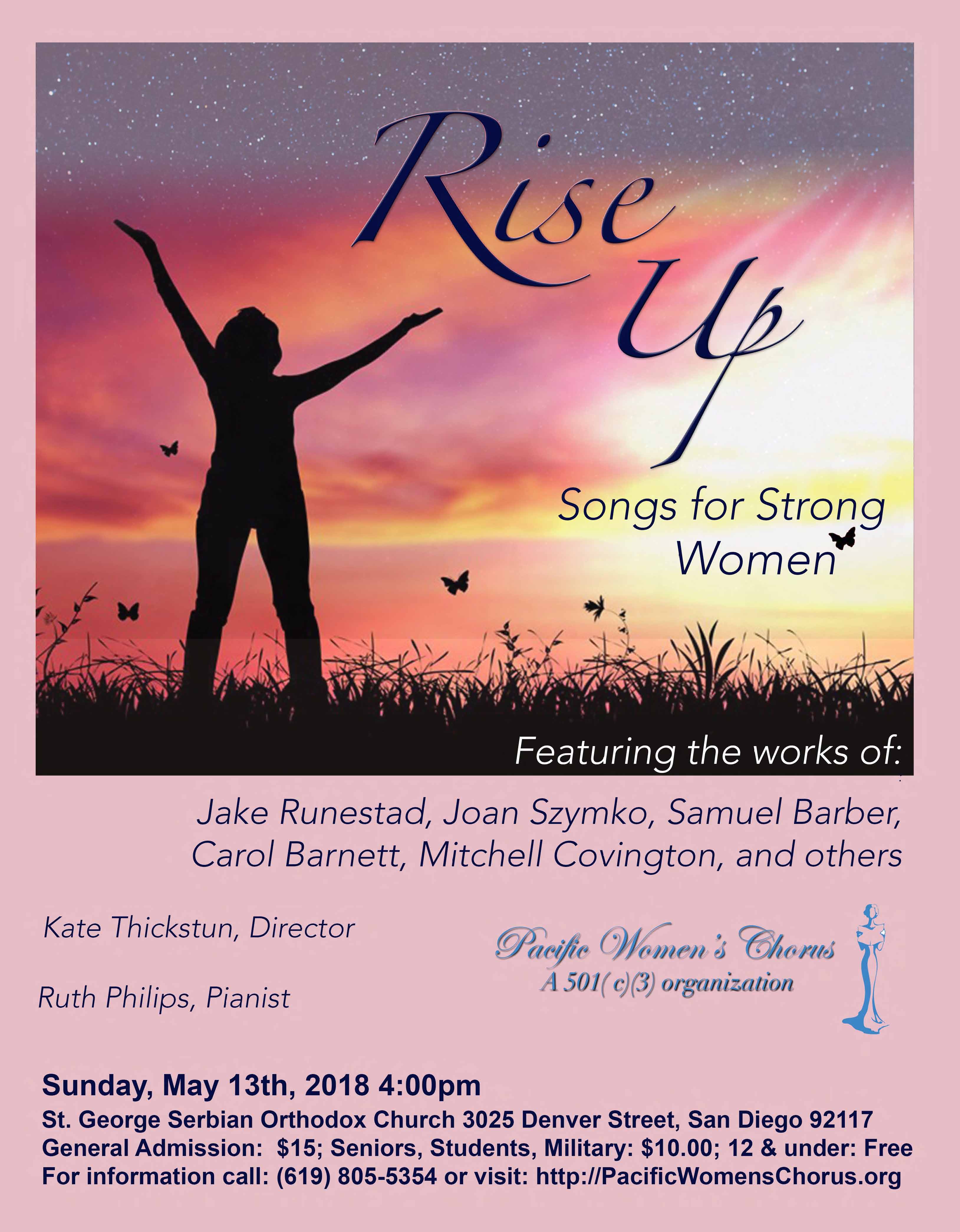 rise-up-songs-of-strong-women-pacific-women-s-chorus